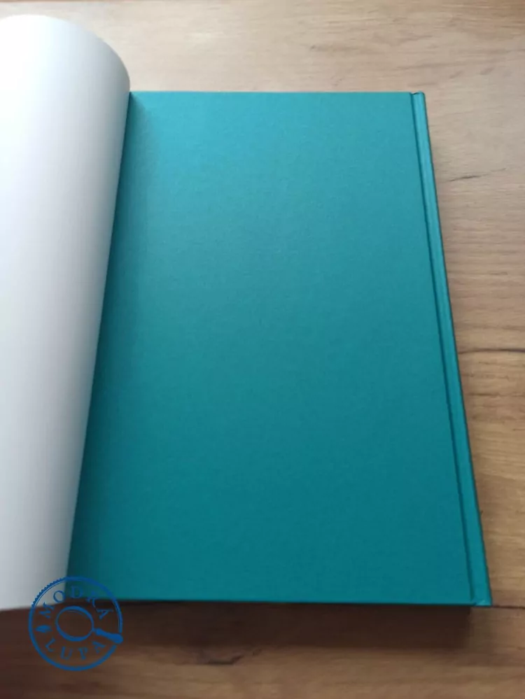 KAY BRATT - Přej mi domov