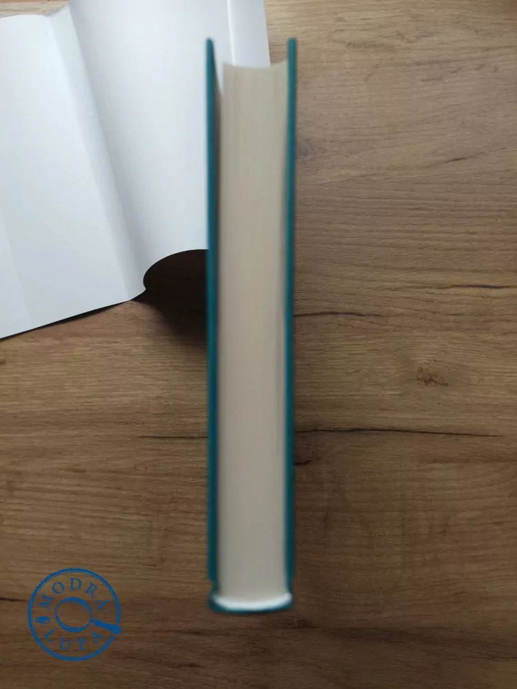 KAY BRATT - Přej mi domov