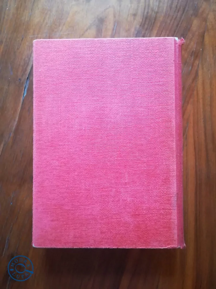 JULES VERNE - Nový hrabě Monte Christo