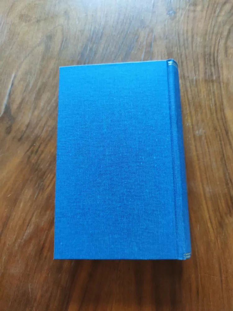 IVAN ALEXANDROVIČ GONČAROV - Oblomov