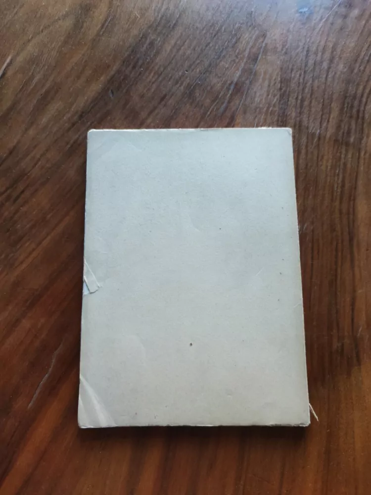 GEORGE BERNARD SHAW - Muž budoucnosti