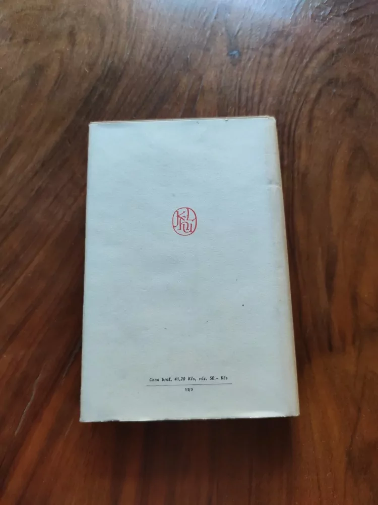 HENRYK SIENKIEWICZ - Potopa II.