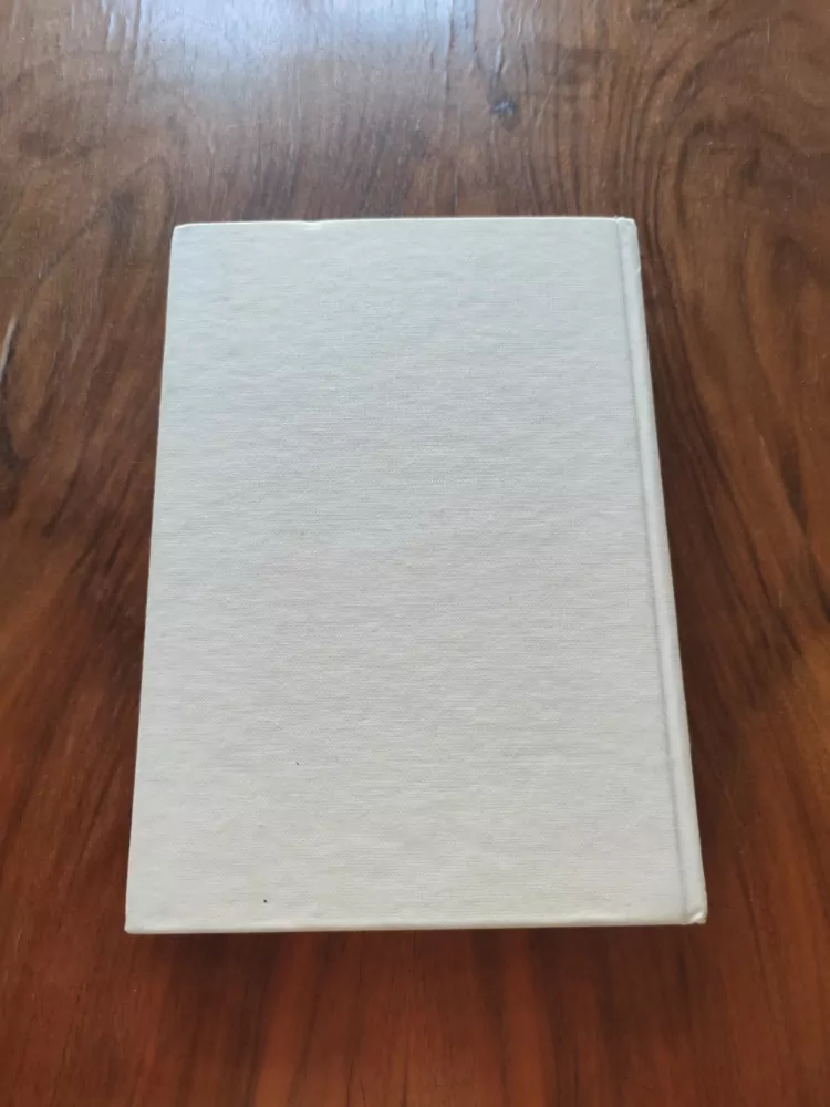 JOSEF POULÍK - Mikulčice: sídlo a pevnost knížat velkomoravských