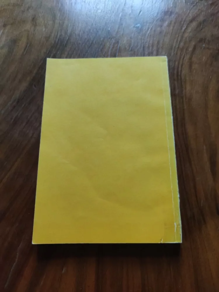 PETR KONOPISKÝ, PETR MOUDRÝ - Chladné zbraně - Šavle habsburské monarchie 16.-20. století: ze sbírek Vojenského historického muzea v Praze