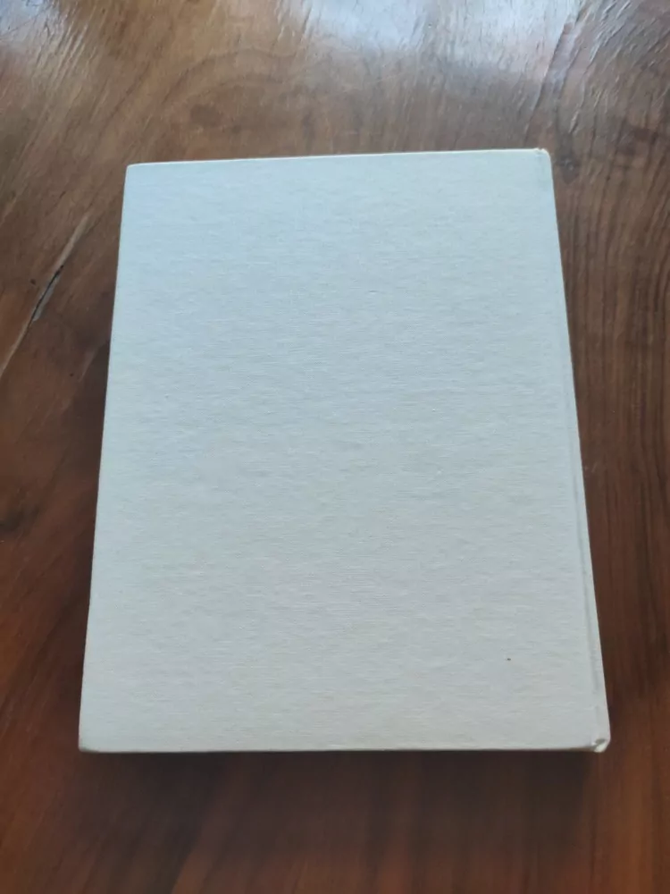 WILLIAM F. GANONG - Přehled lékařské fysiologie