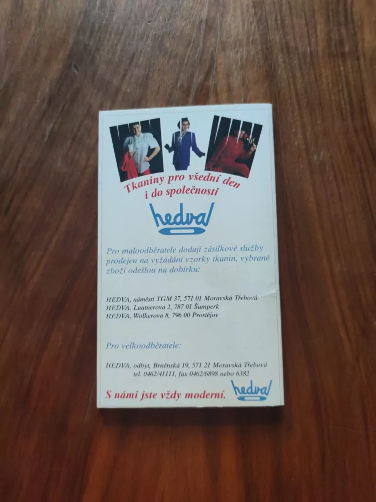 JANE EDWARDS - Posedlá láskou