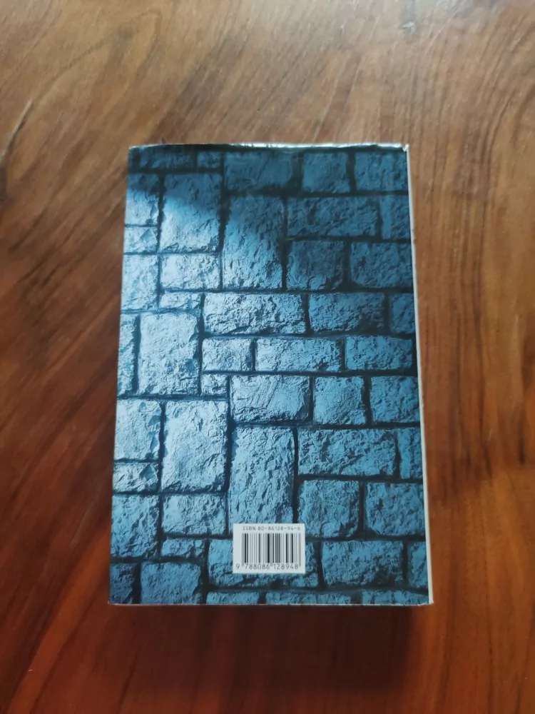 MARTINA COLE - Dvě ženy