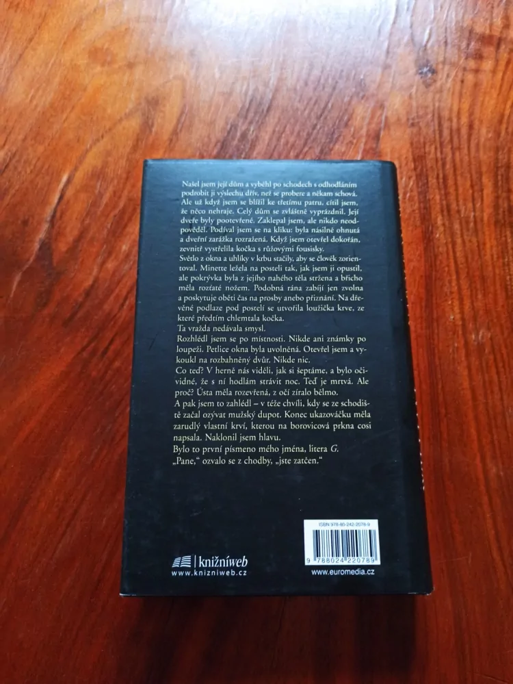 WILLIAM DIETRICH - Napoleonovy pyramidy