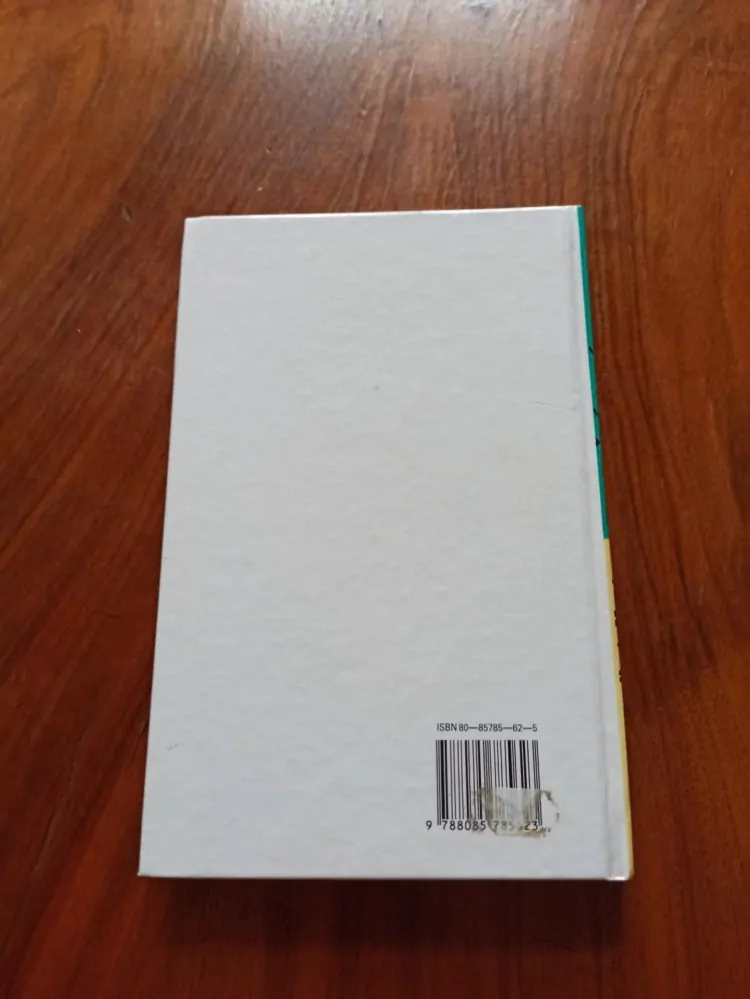 NGAIO MARSH - Nedokončený portrét