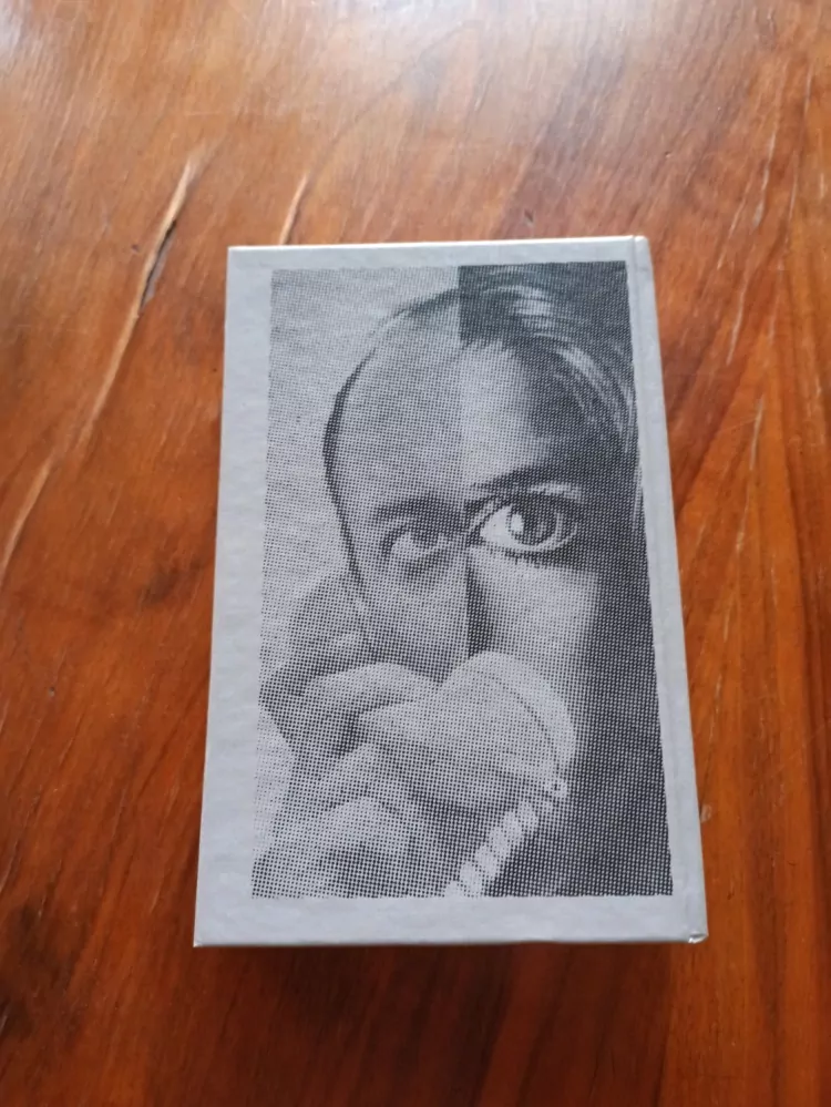 ROSS MAcDONALD - Třikrát soukromý detektiv Lew Archer