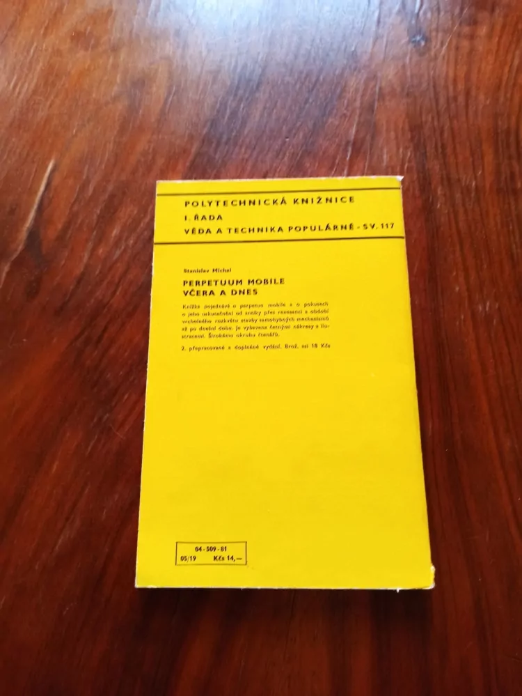 JOSIP KLECZEK - Sluneční energie - úvod do helioenergetiky