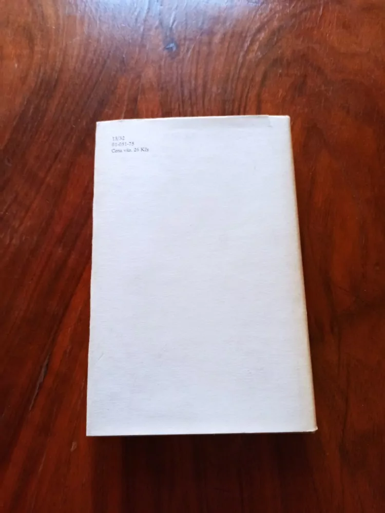 FRANCIS BRET HARTE - V údolí Sacramenta