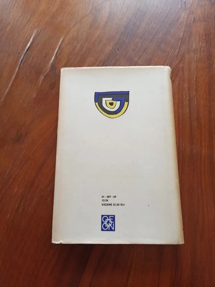 MEŠA SELIMOVIĆ - Derviš a smrť