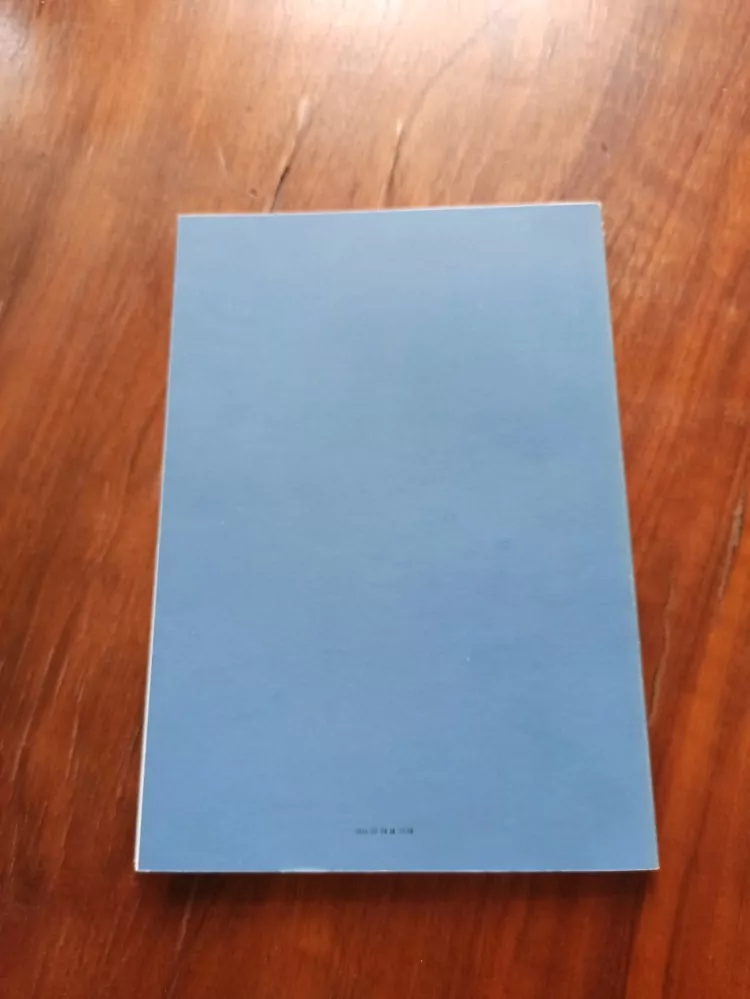 SLONOVINA XI-XIX STOLETÍ