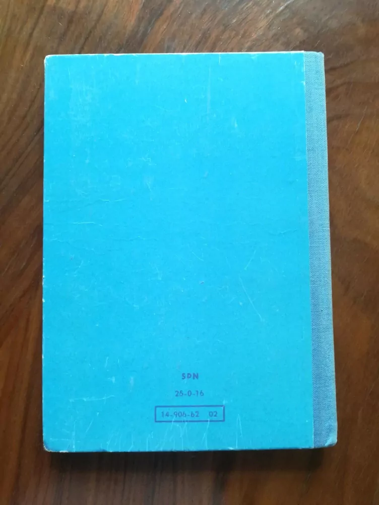 FRANTIŠEK VESELÝ - 100 let Jednoty československých matematiků a fyziků