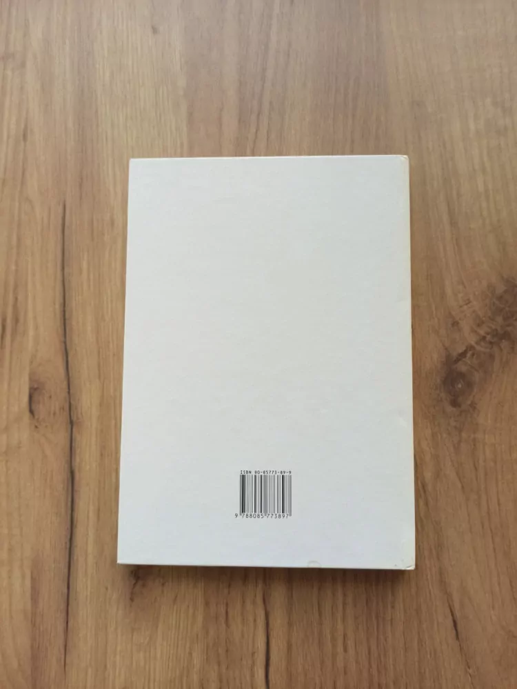 WILLIAM EARL JOHNS - Biggles ztrácí klid – Biggles 52. díl