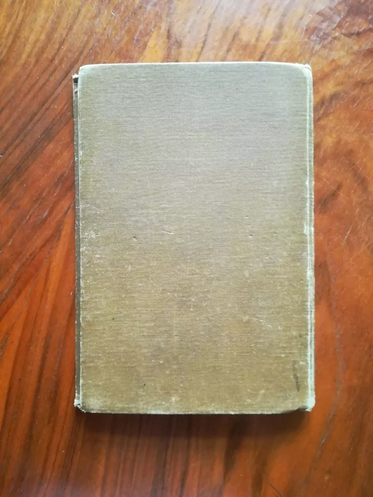 JOSEF ZÍSKAL, ADOLF TUMA - Česko-německá obchodní korrespondence