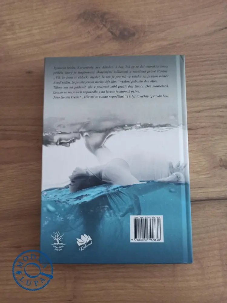 RENATA ŠINDELÁŘOVÁ - Bolest neutopíš - ...podle skutečného životního příběhu, který byste prožít nechtěli