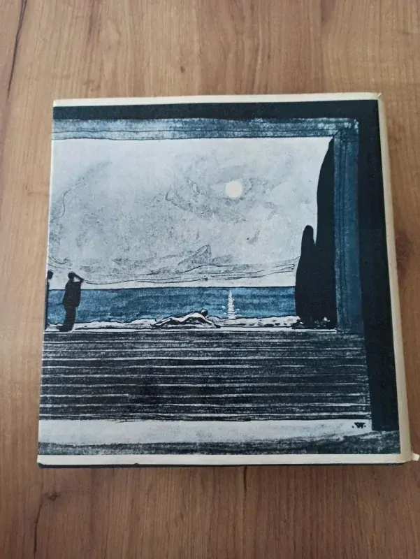 DĚJINY ČESKÉHO DIVADLA III.