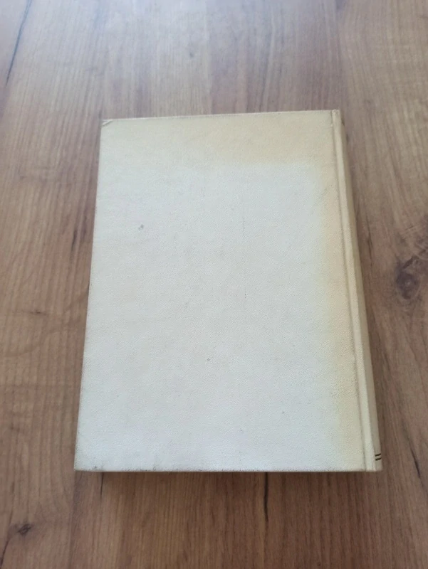 JIŘÍ HRBAS - Film a doba