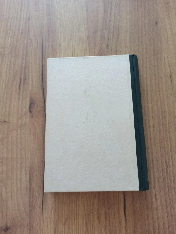 GUY DE MAUPASSANT - Mont-Oriol