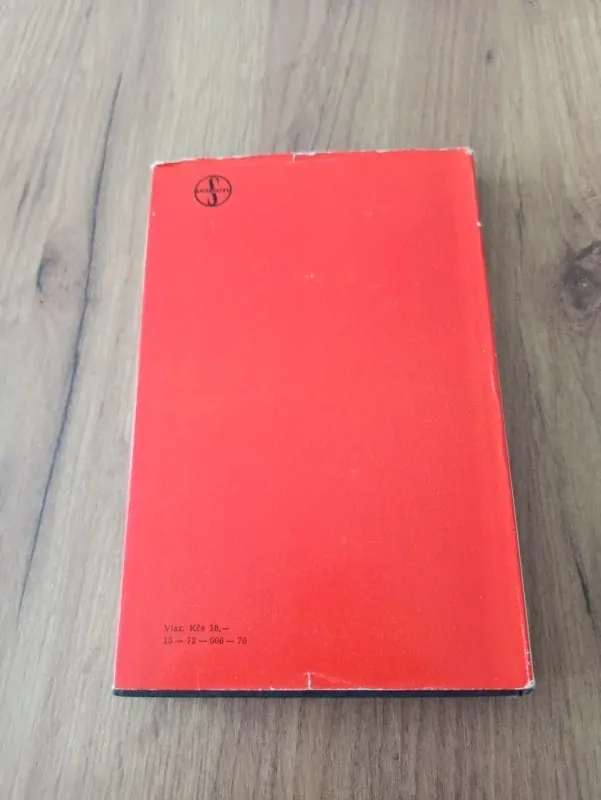 ERICH MARIA REMARQUE - Noc v Lisabone