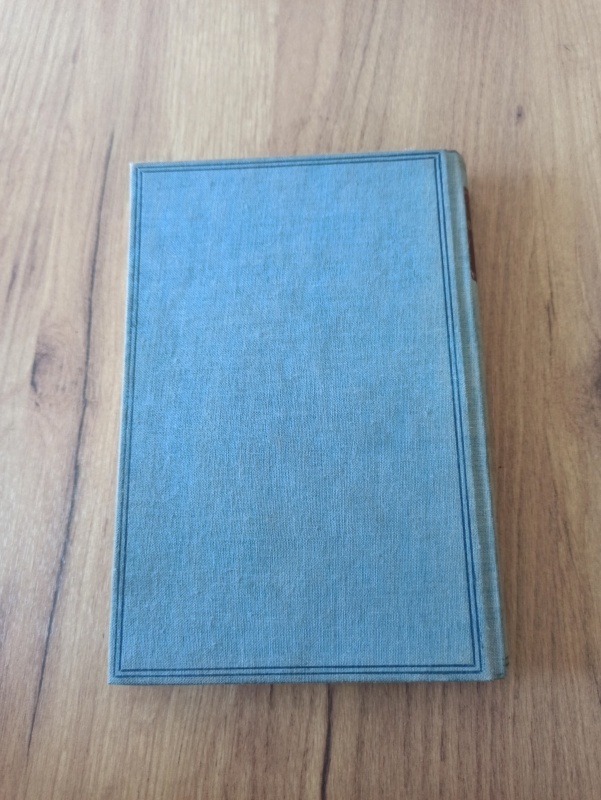 ROMAIN ROLLAND - Okouzlená duše I.