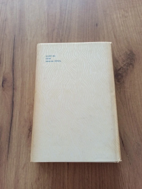 PĚT RUMUNSKÝCH NOVEL