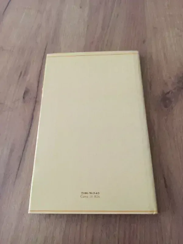 VOJTECH MIHÁLIK - Posledná prvá láska