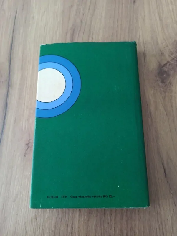 ELLERY QUEEN - Přestupní stanice