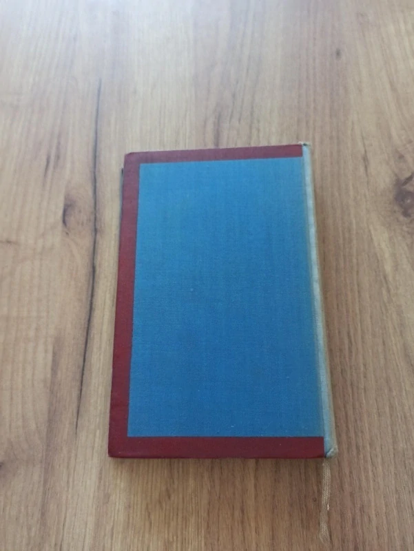 THEODORE DREISER - Sestra Carrie II.