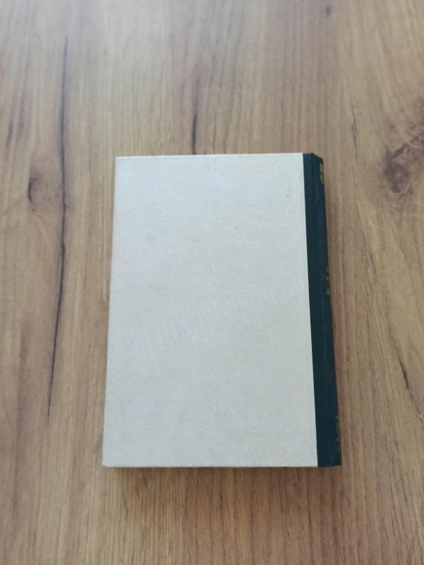 GUY DE MAUPASSANT - Slečna Fifi