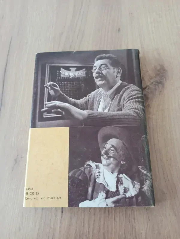 JOSEF KOBR, PETR ŠIŘINA - Smějeme se s Josefem Kobrem