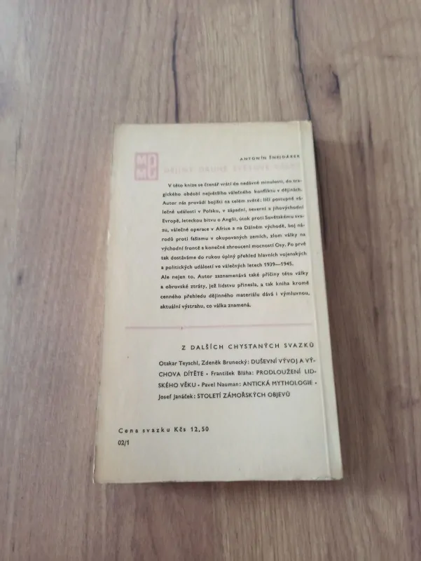JAROSLAV KLOFÁČ, VOJTĚCH TLUSTÝ - Současná empirická sociologie