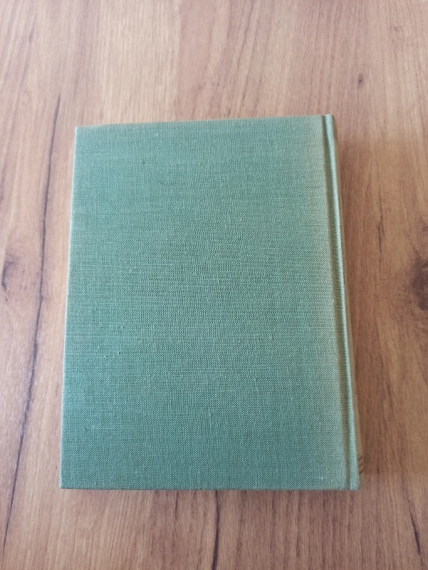 JAN NERUDA - Studie krátké a kratší
