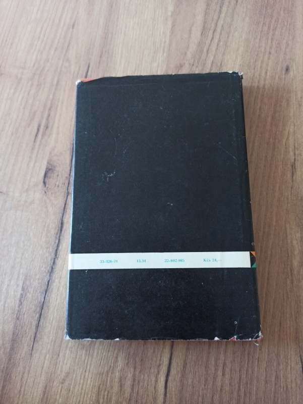 KATE O BRIEN - Ta dáma