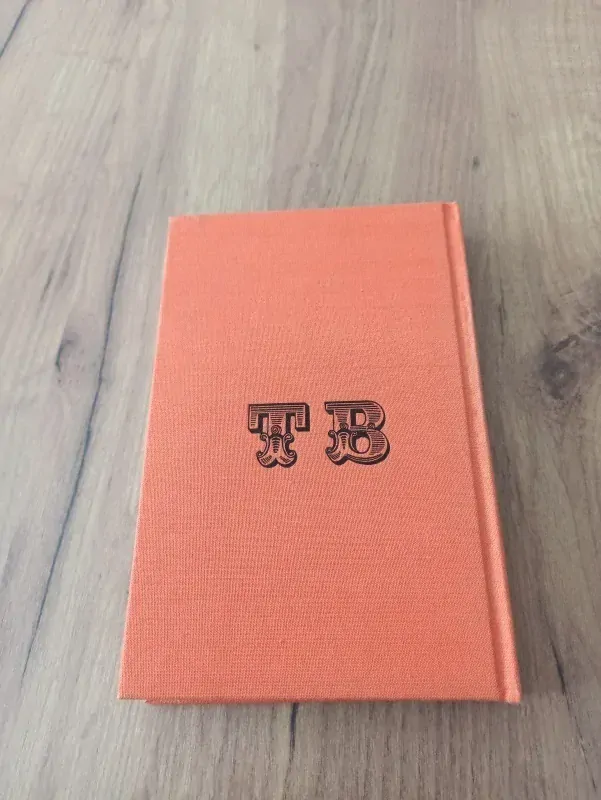 HERBERT GEORGE WELLS - Tono - Bungay