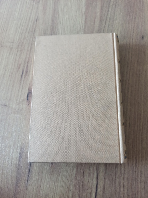 LEV NIKOLAJEVIČ TOLSTOJ - Vojna a mír IV.