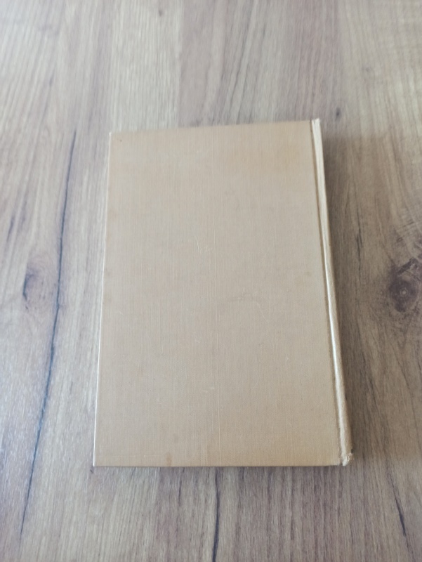 LEV NIKOLAJEVIČ TOLSTOJ - Vzkříšení I.