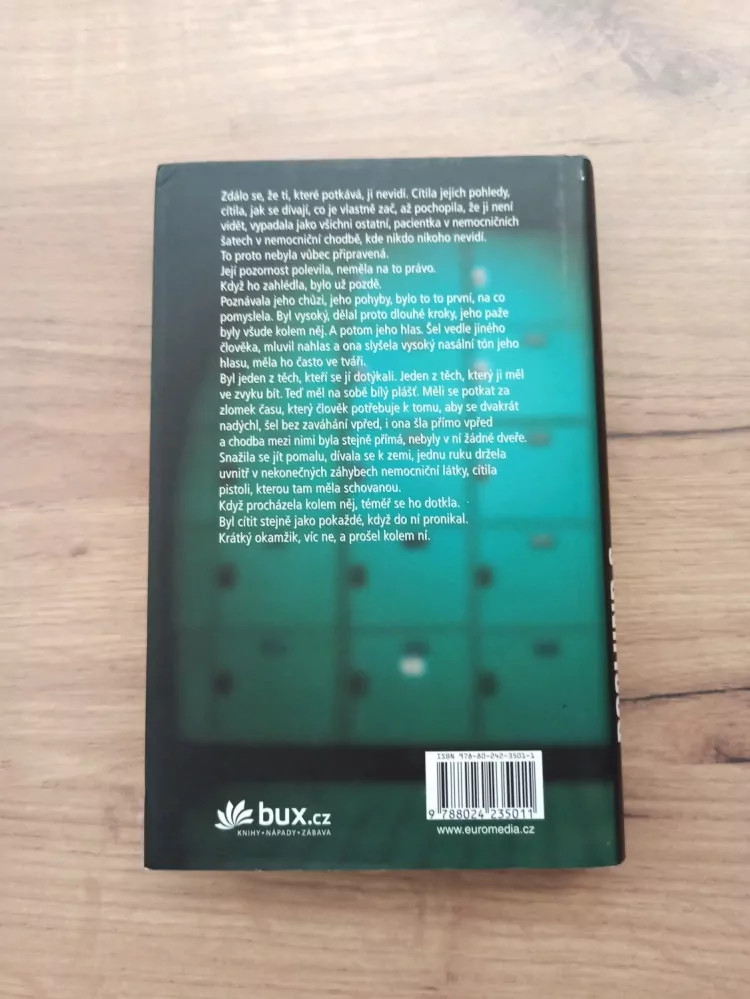 ANDERS ROSLUND, BÖRGE HELLSTRÖM - Ewert Grens - Box 21