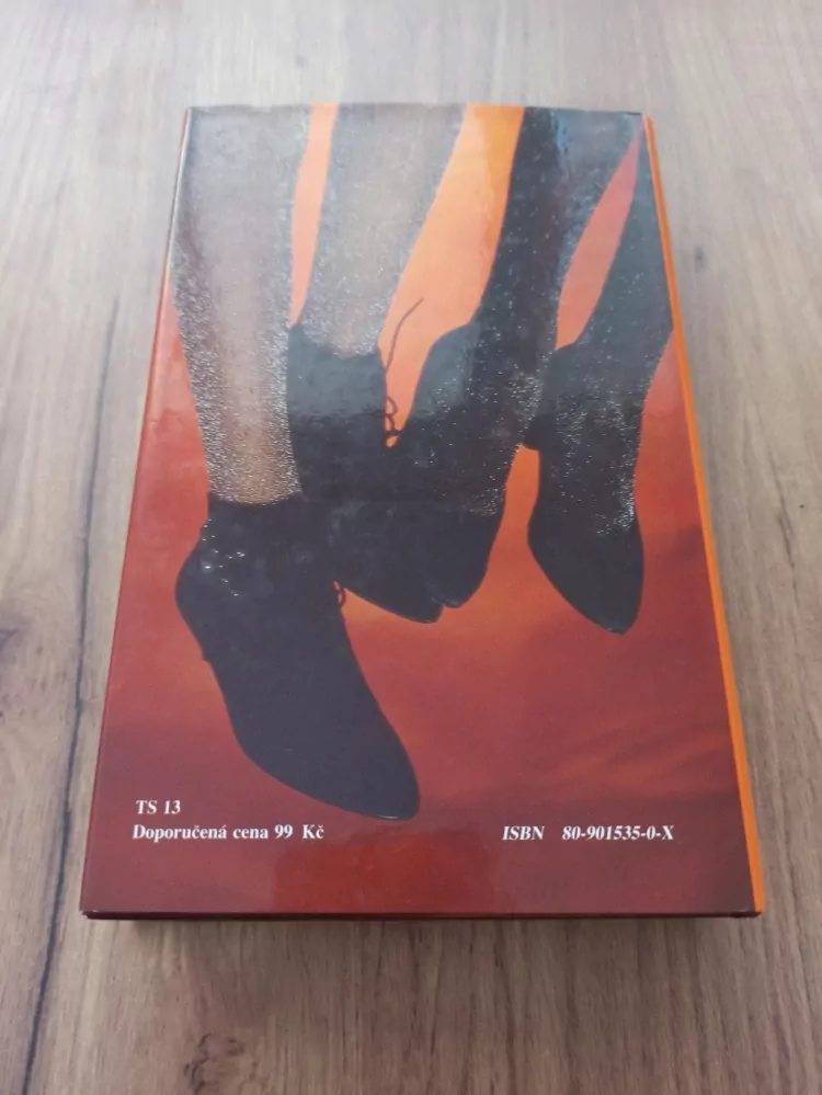 EILEEN GOUDGE - Oddané sestry