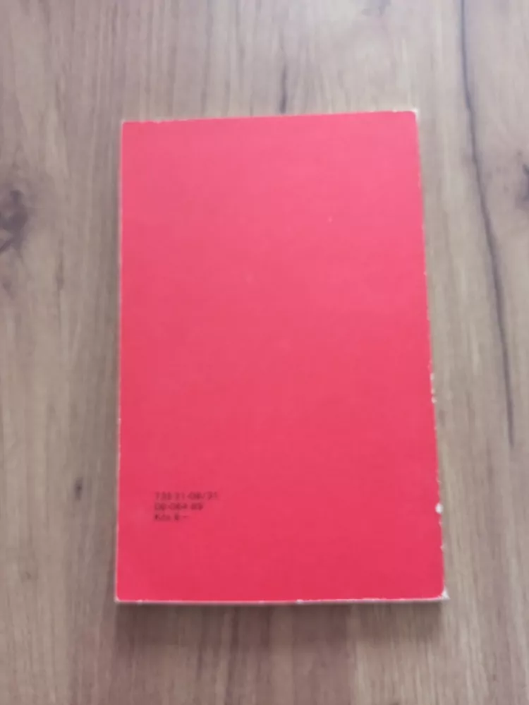 MARUŠE HORÁKOVÁ-NEDVÍDKOVÁ - Jak ošetřovat křečové žíly