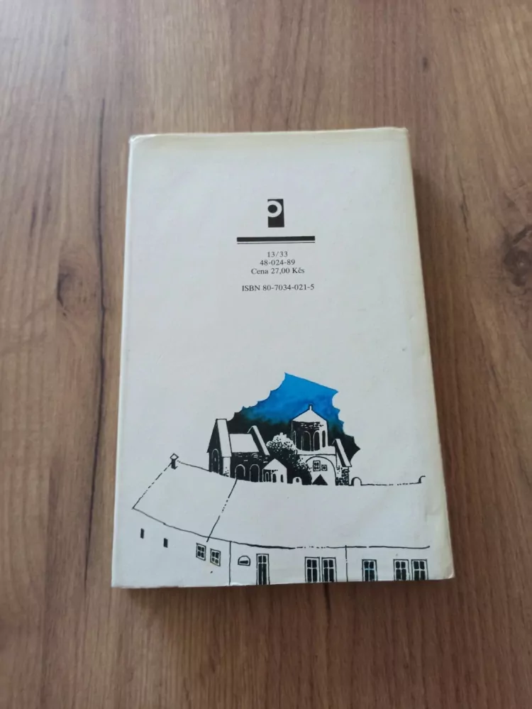 RAJKO DOLEČEK - Na cestách