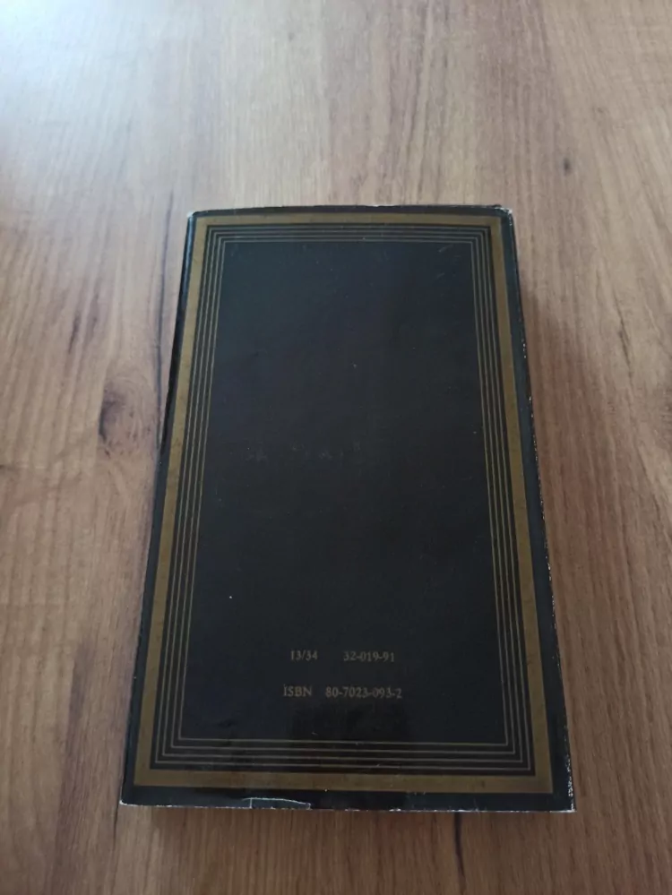 DINAH NELKEN - Z celého srdce