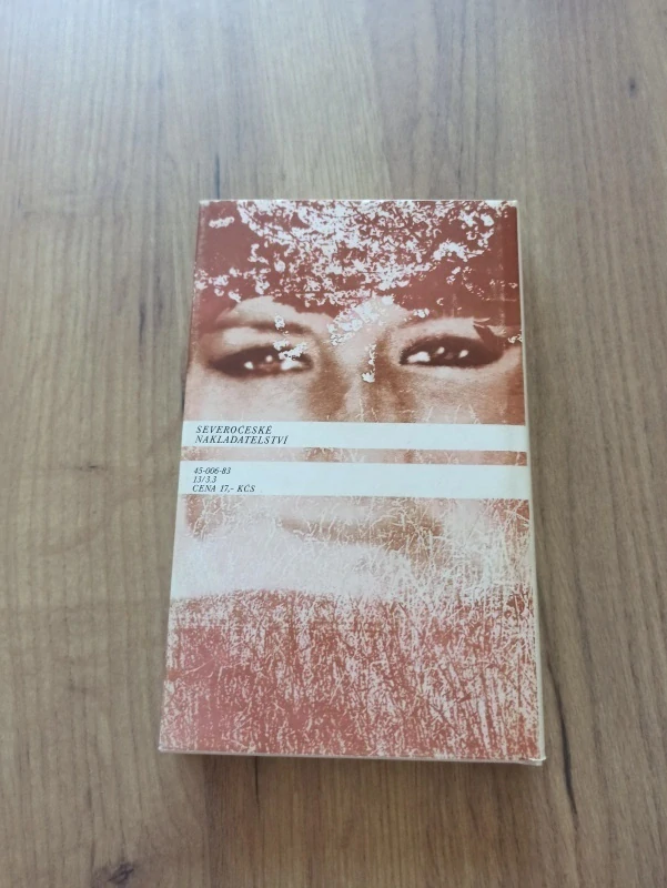 JAN SUCHL - Sázka na lásku