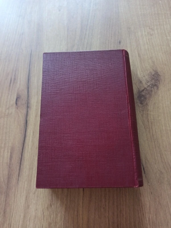 TOMÁŠ GARIGUE MASARYK - Světová revoluce – Za války a ve válce 1914-1918