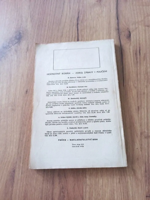 ROBERT LOUIS STEVENSON - Černý šíp