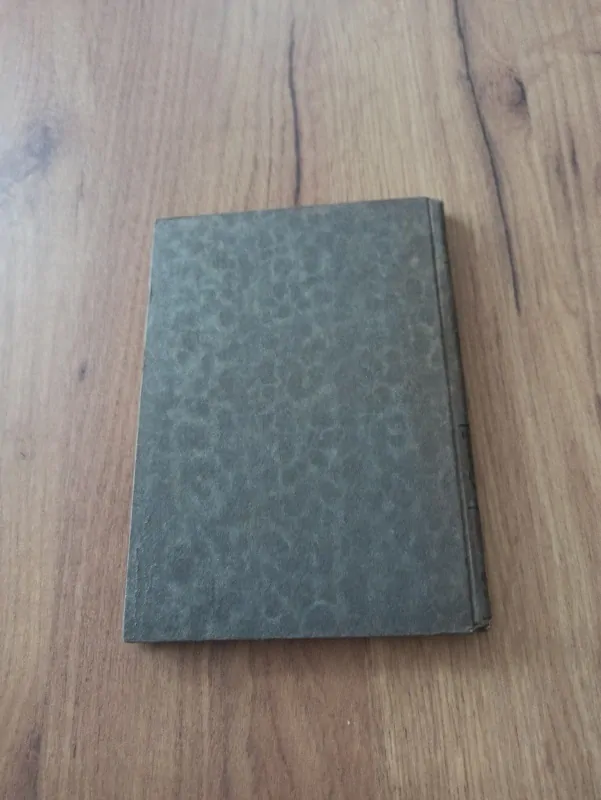JACK LONDON - Potulky po ostrovech Jižního moře I. 