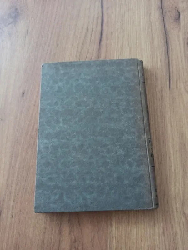 JACK LONDON - Potulky po ostrovech Jižního moře II. 
