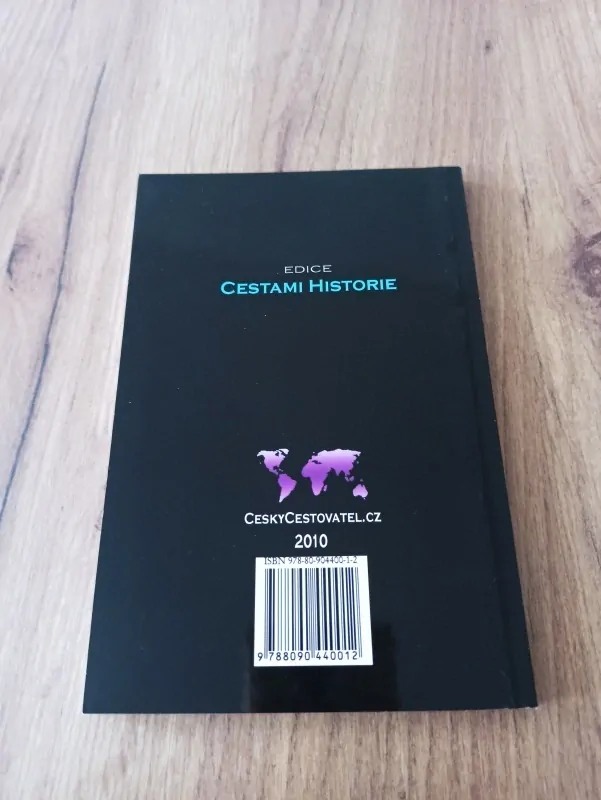 FRANTIŠEK KUNÍK, WOLFGANG SCHWANGEN - Teutonští rytíři II.: Od Malborku po Grunwald 1309 – 1410